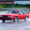 CW Freies Fahren Melk 22.05.11 348